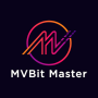icon MVBit Master - MV Video Maker
