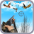 icon Bird Shooter 1.2