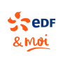 icon EDF & MOI for Doopro P2