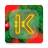 icon KazanExpress 1.24.6