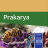 icon Prakarya Kelas 8 Semester 2 1.3.0