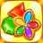 icon Pirate Bejewel 1.4