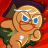 icon Cookie Run: OvenBreak 8.102