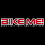 icon BIKE ME! for Huawei MediaPad M3 Lite 10