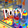 icon |Poppy Playtime| Horror Guide