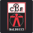 icon CBF Balducci 2.1.2