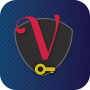 icon Great VPN - Secure & Fast VPN for iball Slide Cuboid