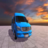 icon Minibus Passenger Transport Simulation 1.0