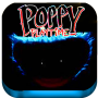 icon Poppy Mobile Playtime Guide
