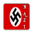 icon Nazi Party History 2.3