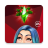 icon The Sims 37.0.0.139896
