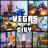 icon Vegas Crime 3.7.0