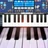 icon Arranger Keyboard 3.8.5