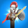 icon Sword Melter