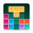 icon Block Puzzle 1.0.5