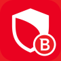 icon Bitdefender Mobile Security for Samsung S5830 Galaxy Ace