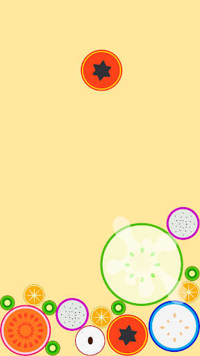 Watermelon Master?New Fruit Action Game