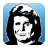 icon Geek Trivia 1.0.4