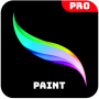 icon New ProCreate Art Apps Pro Hints