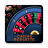 icon Roulette 0.1