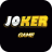 icon joker game 1.0