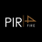 icon Pir4 0.13.15