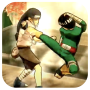 icon Tag Battle Ultimate Ninja