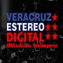 icon Veracruz Estéreo Digital for oppo A57