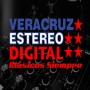 icon Veracruz Estéreo Digital for LG Q6a