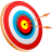 icon Archery 1.1