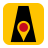 icon Azutaxi Conductor 1.1.79
