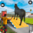 icon Wild Animal Transport Game 3d 0.1