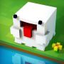icon Cute Runner - Keep Rolling! for iball Slide Cuboid