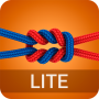 icon Knots — How to Tie Lite