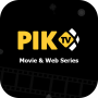icon PIK TV