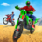 icon Bike Stunts Race Bike Games 3D 17.5