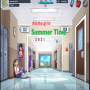 icon Walkthrough for Summer Time game | Saga Guide 2021 for intex Aqua A4