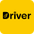 icon Driver App 258