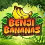 icon Benji Bananas