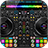 icon DJ Studio 1.3.8