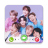 icon BTS Video Call 1.8