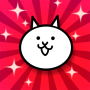 icon The Battle Cats for Xiaomi Mi Note 2