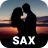 icon SAX Player 9.0