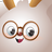 icon Taleek 7.1.0