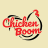 icon ChickenBoom 1.6.01