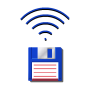 icon WiFi/WLAN Plugin for Totalcmd for intex Aqua A4