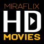 icon MiraFlix