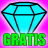 icon GANA DIAMANTES GRATIS: Free FF 2