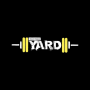 icon The Fitness Yard for Samsung Galaxy J7 Pro