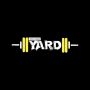 icon The Fitness Yard for Doopro P2